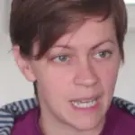 Lilla Sárosdi