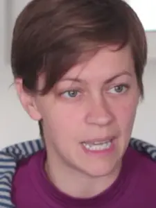 Lilla Sárosdi