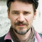 Hajdu Szabolcs (Szabolcs Hajdu)