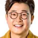 Kim Sung-joo