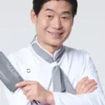 Lee Yeon-bok