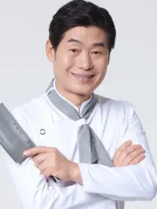 Lee Yeon-bok