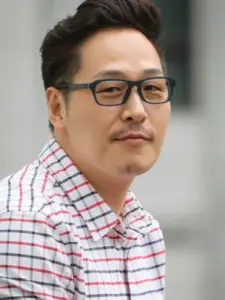 Kim Poong