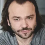 Kushtrim Hoxha