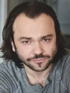 Kushtrim Hoxha
