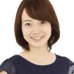 Rina Inoue