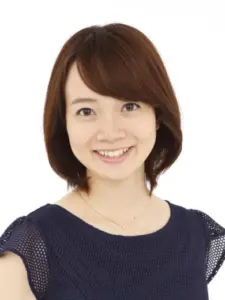 Rina Inoue