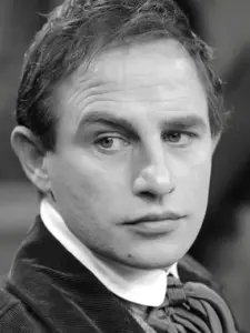 Julien Schoenaerts