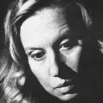 Tine Balder