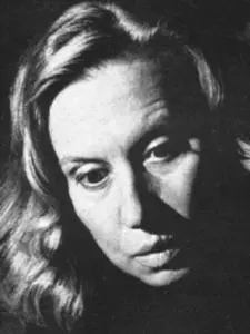 Tine Balder