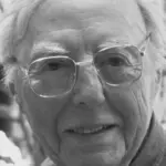Paul Grimault