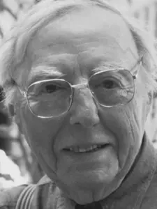 Paul Grimault