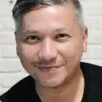 Gading Marten