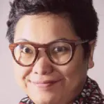 Sammaria Simanjuntak