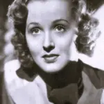 Carla Lehmann