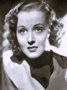 Carla Lehmann