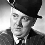Raymond Lovell