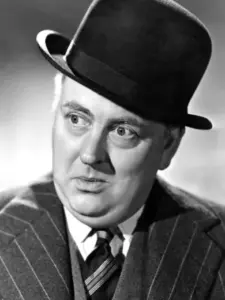 Raymond Lovell