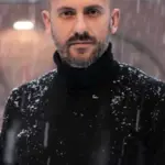 Marco Ponti