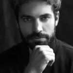 Benjamín Alfonso