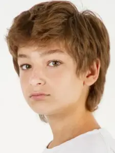 Milo Zeus Lis