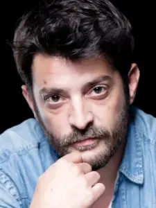 Pablo Rago