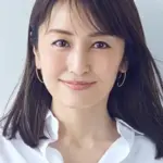 Akiko Yada