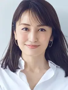 Akiko Yada