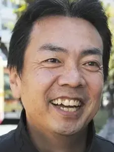 Shin Hirano