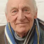 Geoffrey Bayldon