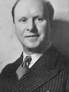 Cameron Hall
