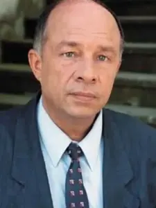 Andrzej Brzeski
