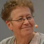 Lena Einhorn