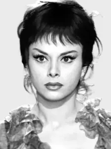Sandra Milo