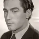 Dermot Walsh