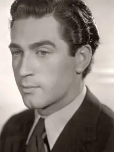 Dermot Walsh