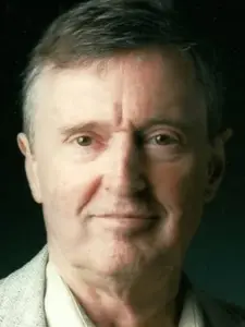 Peter Steen
