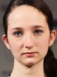 Stine Fischer Christensen