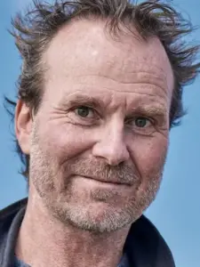 Lasse Spang Olsen
