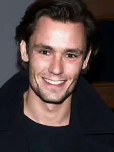 Bartosz Gelner