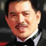 Brillante Ma Mendoza