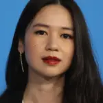 Laura Basuki