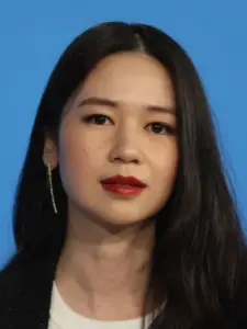 Laura Basuki