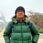 Indra Gunawan