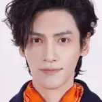 Luo Yunxi