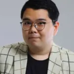 Ben Dhanio