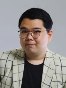 Ben Dhanio