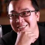 Indra Yudhistira