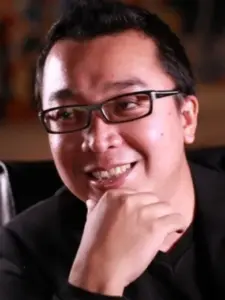 Indra Yudhistira