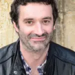 Clément Michel